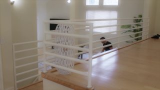 Homeowning Whores - Scena4 - 1