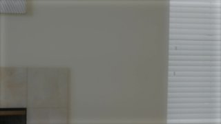 Homeowning Whores - Scena4 - 6