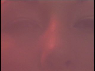 Anal Full Nelson 3 - Escena4 - 1
