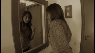 #You&#39;ll See - Escena1 - 1