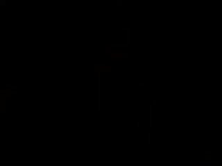 Bizarre Sex Acts 5 - Scena1 - 1