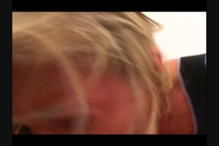 Suckers #5 - Escena9 - 4