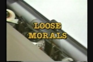Loose Morals - Scene1 - 1