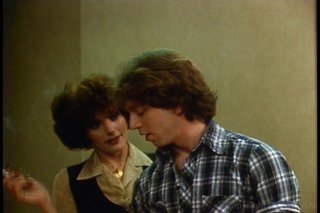 All About Gloria Leonard - Scene1 - 1