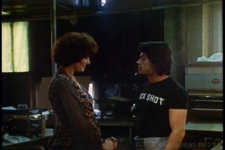 All About Gloria Leonard - Scene3 - 1