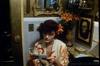 All About Gloria Leonard - Scene4 - 1