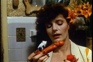 All About Gloria Leonard - Scene4 - 2