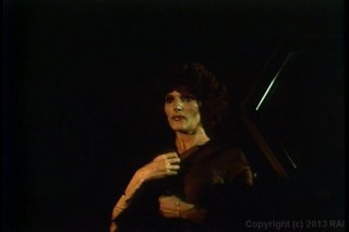 All About Gloria Leonard - Scene5 - 1