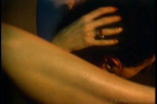 All About Gloria Leonard - Scene5 - 2