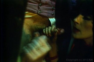 All About Gloria Leonard - Scene6 - 2