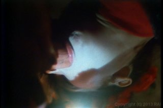 All About Gloria Leonard - Scene6 - 3