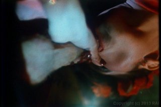 All About Gloria Leonard - Scene6 - 5