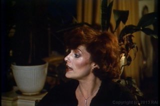 All About Gloria Leonard - Scene8 - 1