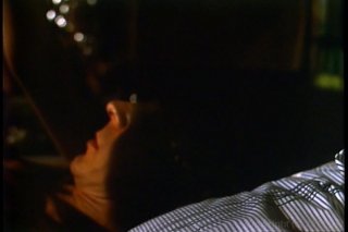 All About Gloria Leonard - Scene8 - 3