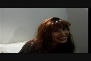 More Dirty Debutantes #60 - Escena2 - 2