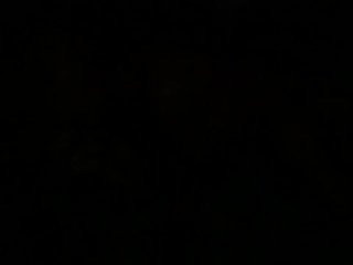 Total Black Sex #7 - Scena16 - 1