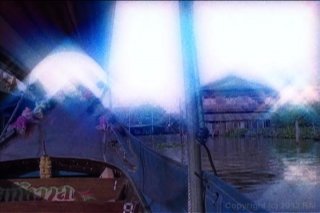 Asian Dollhouse: No Boys Allowed #2 - Scene5 - 6
