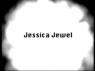 Everyone Loves Lesbos - Scene1 - 1