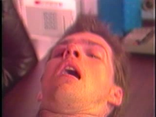 She-Male Sperm Whores 2 - Cena2 - 5