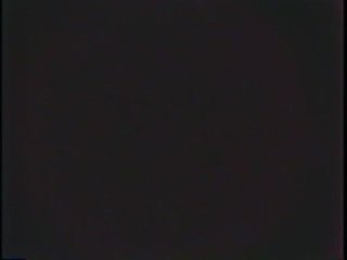 She-Male Sperm Whores 2 - Cena7 - 6