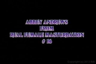 Up and Cummers 105 - Scene4 - 6