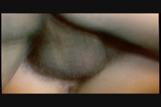 Dirty Blonde - Scene1 - 2