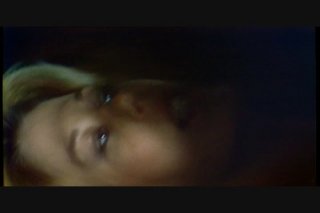 Dirty Blonde - Scene7 - 4