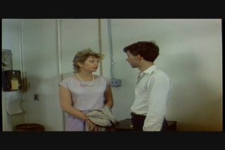Dirty Blonde - Scene8 - 1