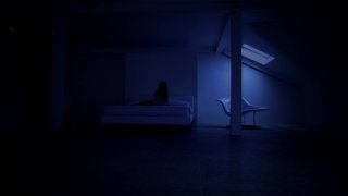 True Intentions - Cena2 - 1