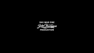 Ashley Cum Star - Tittenkonigin im Spermarausch - Scene2 - 6