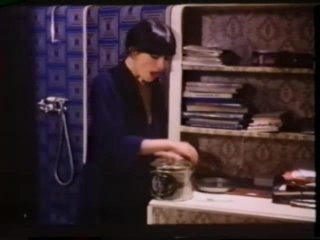 My Wife The Whore - Scene8 - 5