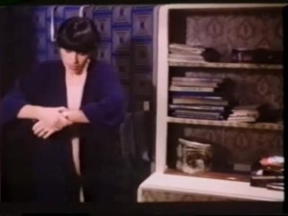 My Wife The Whore - Scene8 - 6