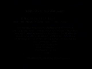 Flower of Lust - Scena1 - 1
