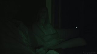 Butt Naked In Nature - Scena2 - 2