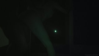 Butt Naked In Nature - Scena2 - 4