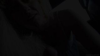 Butt Naked In Nature - Scena3 - 6