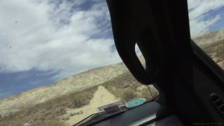 Butt Naked In Nature - Scena5 - 4