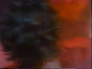 Inflamed - Escena2 - 5
