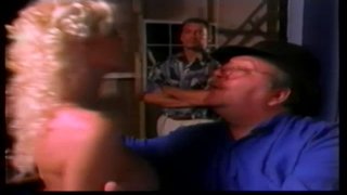 Sex, Wet &amp; Wild 4 - Cena5 - 6