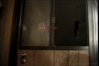 Mr. 18" and His Freaky Adventures - Escena3 - 1