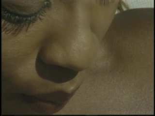 Ebony MILTF #4 - Scène5 - 2