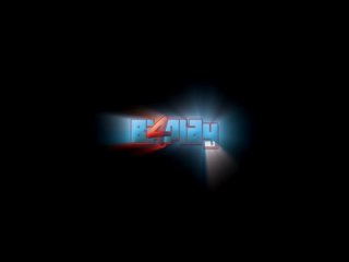 Bi 4 Play Vol. 3 - Cena1 - 1