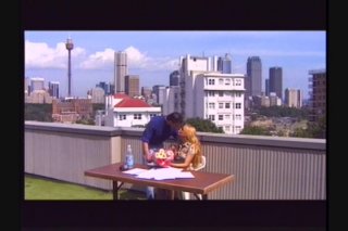 From Behind Is Ok - Escena2 - 4