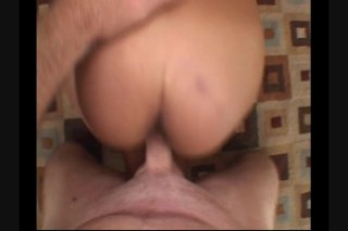 POV: The Way I See It 4 - Escena2 - 5