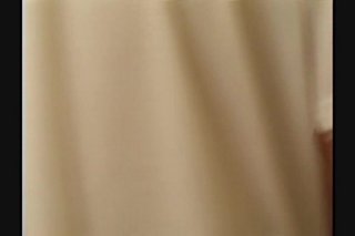 Sodomania 25: Spring Break in Budapest - Escena2 - 3