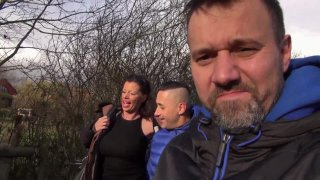 DaCada Pervers - Scene4 - 2