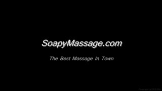 Dirty Masseuses - Scena6 - 6