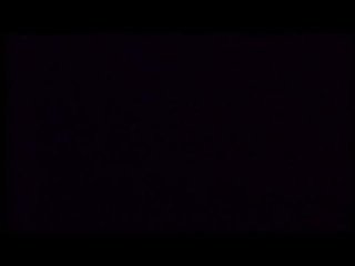 Primo Pelo - Escena1 - 1