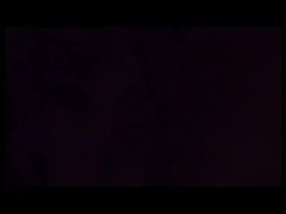 Primo Pelo - Escena2 - 1