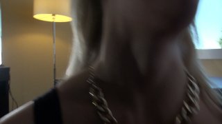 Best of Big Boobs - Scene1 - 2